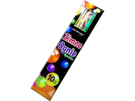 neonowe-zimne-ognie-17cm-txf442