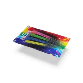 zimne-ognie-neonowe-20-szt-28cm-vp28n