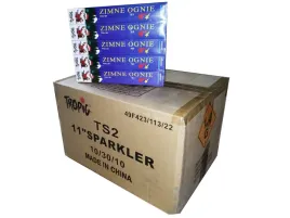 zimne-ognie-28cm-300-opakowan-po-10-sztuk-ts2-tropic