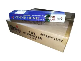 zimne-ognie-40cm-200-opakowan-po-5-sztuk-ts3-tropic