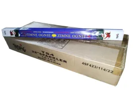 zimne-ognie-70cm-100-opakowan-po-5-sztuk-ts4-tropic