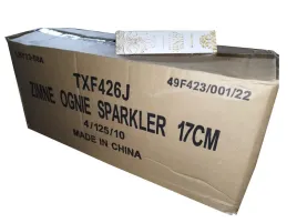 zimne-ognie-17cm-300-opakowan-po-10-sztuk-txf426j-triplex