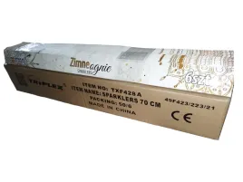 zimne-ognie-70cm-50-opakowan-po-6-sztuk-txf428a-triplex