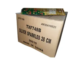 zimne-ognie-28cm-200-opakowan-po-10-sztuk-txf748b-triplex