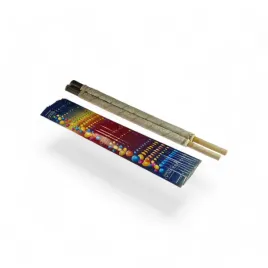 zestaw-weselny-48-szt-zimnych-ogni-i-2szt-pochodni