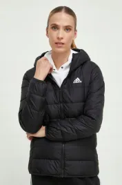 adidas-kurtka-zimowa-damska-puchowa-ciepla-czarna-z-kapturem-hz5724-r-xs