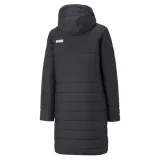 kurtka-ess-padded-coat-puma-black-marka-puma