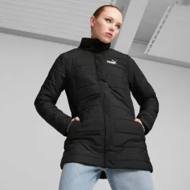 puma-kurtka-zimowa-damska-ocieplana-ze-stojka-czarna-675364-01-r-xs