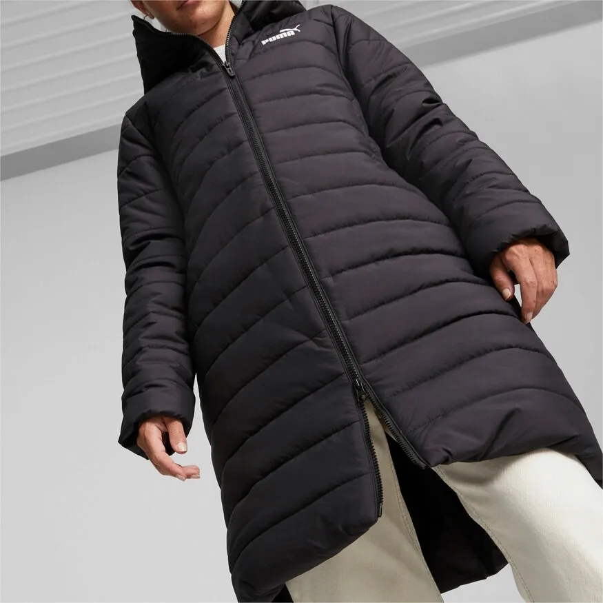 kurtka-ess-padded-coat-puma-black