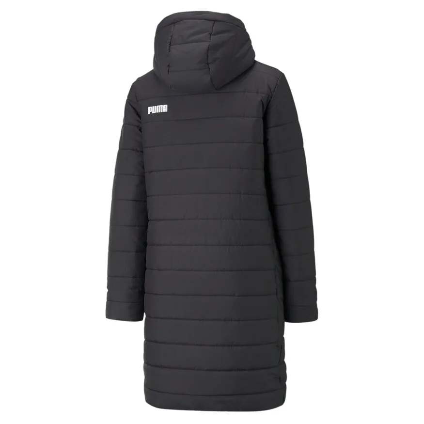 kurtka-ess-padded-coat-puma-black