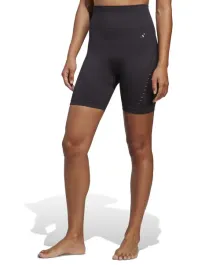 adidas-spodenki-z-wysokim-stanem-aknit-hs5434-r-m