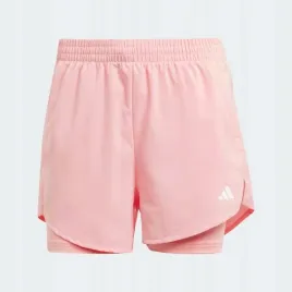 adidas-spodenki-damskie-sportowe-poliestrowe-min-2in1-sho-semi-ix1007-r-xs