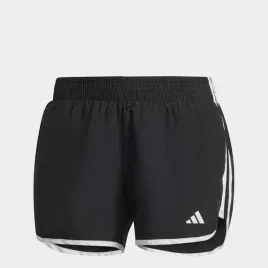 adidas-spodenki-damskie-sportowe-treningowe-czarne-short-ic5184-r-xs-4