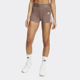 spodenki-sportowe-adidas-damskie-treningowe-aeroready-jx7357-r-m