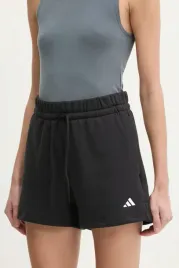 adidas-spodenki-sportowe-damskie-bawelniane-czarne-jc5925-r-l