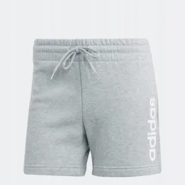 adidas-spodenki-sportowe-bawelniane-treningowe-damskie-ic4443-r-l