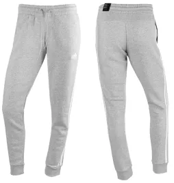 adidas-spodnie-dresowe-w-3s-fl-c-pt-il3282-r-xl