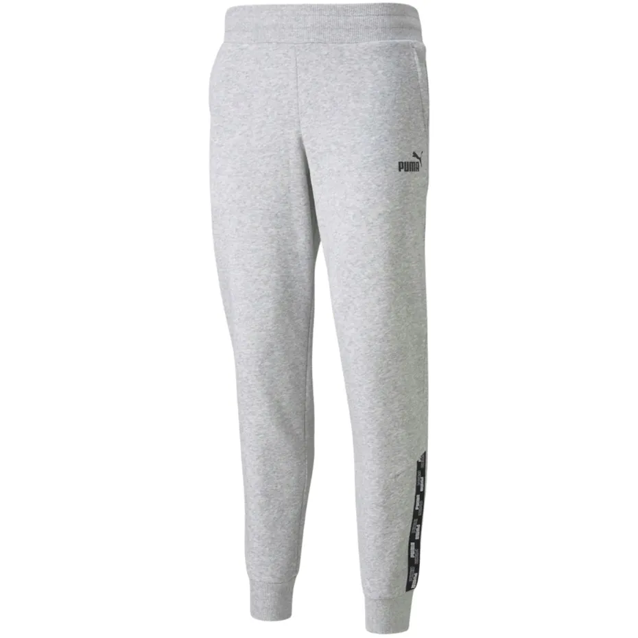 puma-spodnie-w-power-pants-grey-stan-nowy