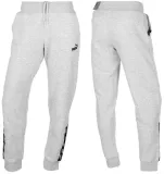 puma-spodnie-w-power-pants-grey-linia-regular