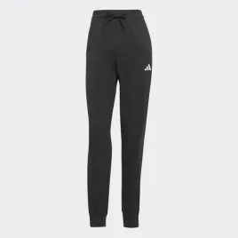 spodnie-dresowe-adidas-bawelniane-damskie-czarne-cienkie-jd0896-r-xs