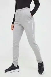 reebok-spodnie-w-rie-fleece-pant-100034717-r-m