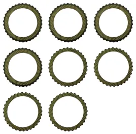 tarcze-cierne-zestaw-6dct450-mps6-powershift-6dct470-08