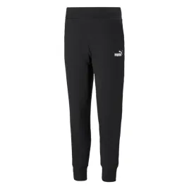 puma-spodnie-damskie-czarne-ess-sweatpants-fl-586839-01-r-l