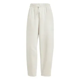 spodnie-dresowe-adidas-damskie-bawelniane-sportowe-bezowe-jd9981-r-l