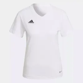 adidas-koszulka-damska-biala-male-logo-czarne-ent-22-tee-hc0442-r-xl