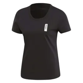 adidas-koszulka-sportowa-damska-bawelniana-czarna-ei4633-r-2xs