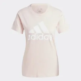 adidas-koszulka-damska-sportowa-bawelniana-rozowa-biale-logo-iy4322-r-xs