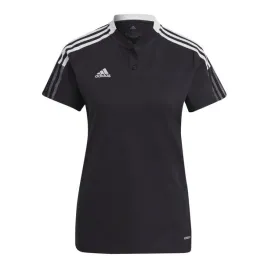 adidas-koszulka-w-tiro21-polo-w-gm7352-m