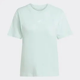 koszulka-damska-adidas-sportowa-bawelniana-krotki-rekaw-mietowa-jy4965-r-xl