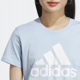 adidas-koszulka-sportowa-ic0637-r-s