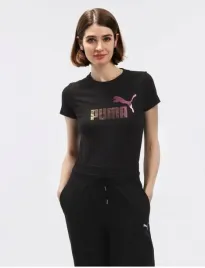 puma-koszulka-ess-nova-shine-tee-674448-01-r-xs