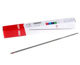 pilnik-okragly-oregon-do-ostrzenia-lancucha-4mm-or-podzialka-3-8-1-4