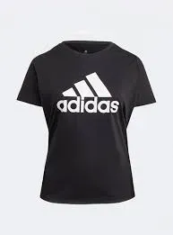 adidas-koszulka-bawelniana-w-inc-bl-t-gs1378-r-1x