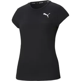 puma-koszulka-damska-active-tee-586857-01-r-xs