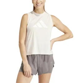 adidas-koszulka-sportowa-damska-tank-top-rozowy-przewiewny-it0543-r-xs