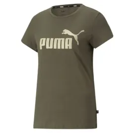 puma-koszulka-ess-logo-tee-586775-44-xs