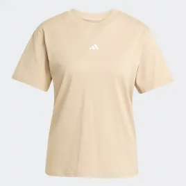 koszulka-damska-adidas-sportowa-bawelniana-krotki-rekaw-jy4963-r-l