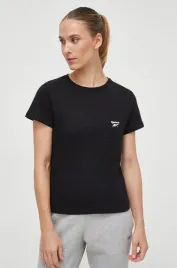 reebok-koszulka-damska-sportowa-bawelniana-czarna-z-kieszonka-100031101-l