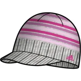 adidas-czapka-s-ess-vis-strip-o05811-osfm