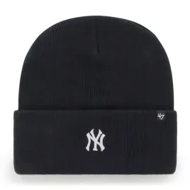 47-brand-czapka-mlb-ny-yankees-47-b-brnck17ace-nya