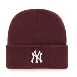 47-brand-czapka-zimowa-akryl-b-hymkr17ace-km