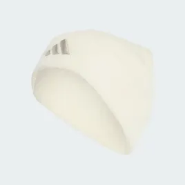 czapka-zimowa-adidas-sportowa-naszywane-logo-ecru-jx5745-r-osfw