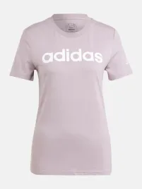 adidas-koszulka-damska-sportowa-bawelniana-biale-logo-is2097-r-m