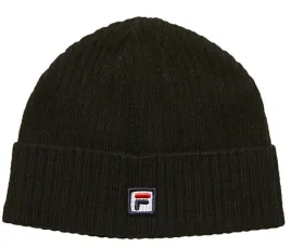 fila-sportowa-czapka-zimowa-czarna-male-logo-krotka-686033-002