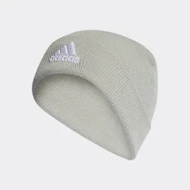 adidas-czapka-zimowa-logo-beanie-cuf-ii3524-r-osfw
