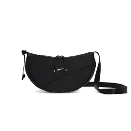 nike-torebka-sportowa-damska-czarna-regulowany-pasek-4l-hq4370-010